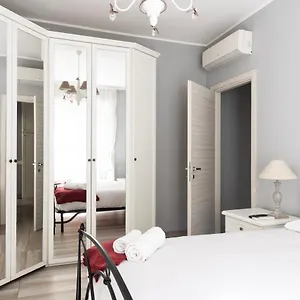 Youhosty - Napoli 35 Apartment