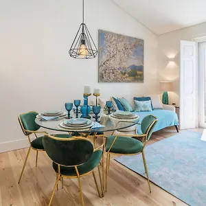 Cardal Deluxe , Lisbon Portugal